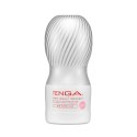 Tenga - Delikatny Masturbator Air Flow Cup Gentle Tenga