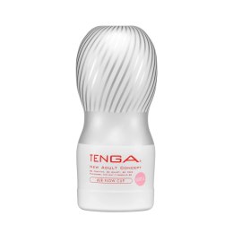Tenga - Delikatny Masturbator Air Flow Cup Gentle Tenga