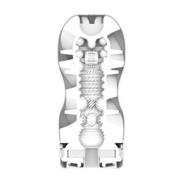 Tenga - Delikatny Masturbator Air Flow Cup Gentle Tenga