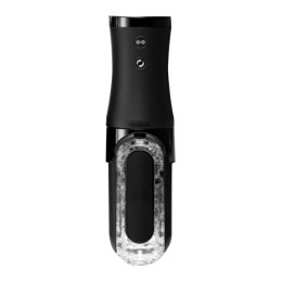 Tenga - Elektroniczna Wibracja Do Masturbatorów Flip Zero EVR Electronic Vibrotation Tenga