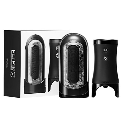 Tenga - Elektroniczna Wibracja Do Masturbatorów Flip Zero EVR Electronic Vibrotation Tenga Tenga - Elektroniczna Wibracja Do Masturbatorów Flip Zero EVR Electronic Vibrotation Tenga