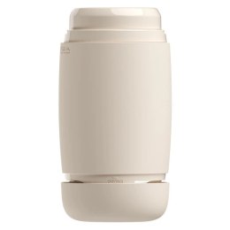 Tenga - Innowacyjny Masturbator Puffy Latte Brown Tenga