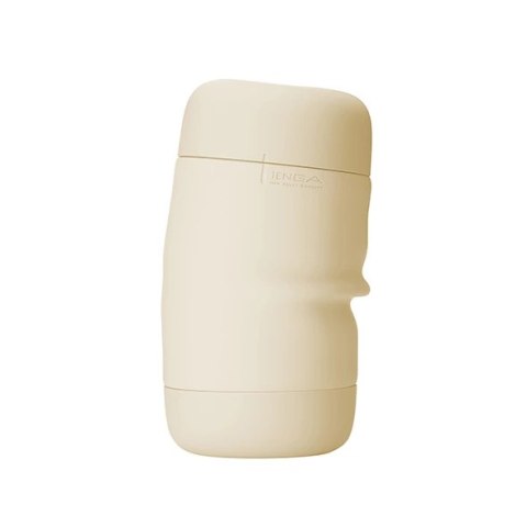 Tenga - Innowacyjny Masturbator Puffy Latte Brown Tenga Tenga - Innowacyjny Masturbator Puffy Latte Brown Tenga