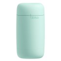 Tenga - Innowacyjny Masturbator Puffy Mint Green Tenga
