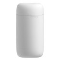 Tenga - Innowacyjny Masturbator Puffy Sugar White Tenga