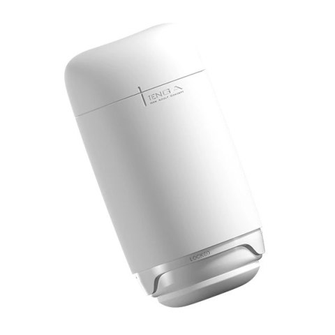 Tenga - Innowacyjny Masturbator Puffy Sugar White Tenga Tenga - Innowacyjny Masturbator Puffy Sugar White Tenga