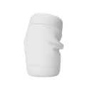 Tenga - Innowacyjny Masturbator Puffy Sugar White Tenga