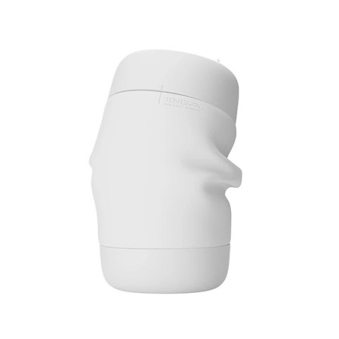 Tenga - Innowacyjny Masturbator Puffy Sugar White Tenga Tenga - Innowacyjny Masturbator Puffy Sugar White Tenga