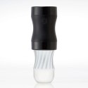 Tenga - Jednorazowy Masturbator Delikatny Rolling Tenga Gyro Roller Cup Gentle Tenga