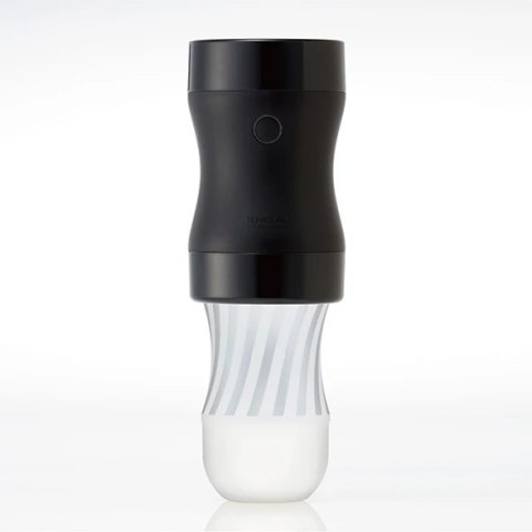 Tenga - Jednorazowy Masturbator Delikatny Rolling Tenga Gyro Roller Cup Gentle Tenga Tenga - Jednorazowy Masturbator Delikatny Rolling Tenga Gyro Roller Cup Gentle Tenga