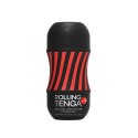 Tenga - Jednorazowy Masturbator Mocny Rolling Tenga Gyro Roller Cup Strong Tenga