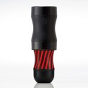 Tenga - Jednorazowy Masturbator Mocny Rolling Tenga Gyro Roller Cup Strong Tenga
