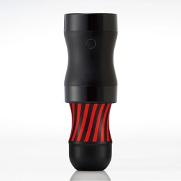 Tenga - Jednorazowy Masturbator Mocny Rolling Tenga Gyro Roller Cup Strong Tenga