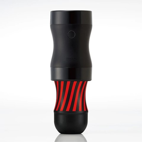 Tenga - Jednorazowy Masturbator Mocny Rolling Tenga Gyro Roller Cup Strong Tenga Tenga - Jednorazowy Masturbator Mocny Rolling Tenga Gyro Roller Cup Strong Tenga