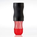 Tenga - Jednorazowy Masturbator Normalny Rolling Tenga Gyro Roller Cup Tenga