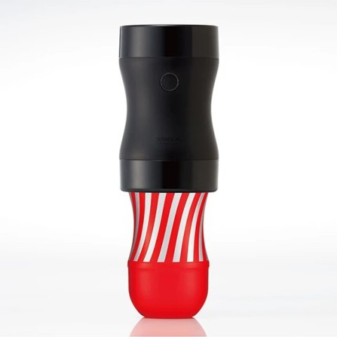 Tenga - Jednorazowy Masturbator Normalny Rolling Tenga Gyro Roller Cup Tenga Tenga - Jednorazowy Masturbator Normalny Rolling Tenga Gyro Roller Cup Tenga