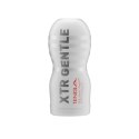 Tenga - Masturbator Delikatny Original Vacuum Cup Extra Gentle Tenga