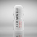 Tenga - Masturbator Delikatny Original Vacuum Cup Extra Gentle Tenga