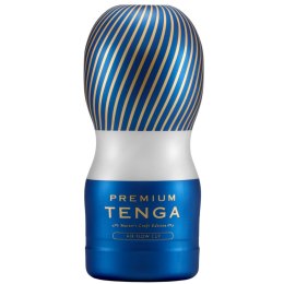 Tenga - Masturbator Premium Air Flow Cup Tenga