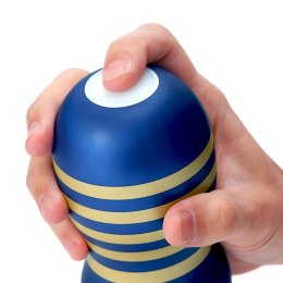 Tenga - Masturbator Premium Dual Sensation Cup Tenga