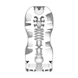 Tenga - Mocny Masturbator Air Flow Cup Strong Tenga