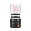 Tenga - Podwójny Masturbator Dual Sensation Cup Extremes Tenga