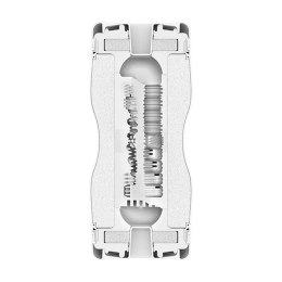 Tenga - Podwójny Masturbator Dual Sensation Cup Extremes Tenga