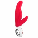 Wibrator - Fun Factory Lady Bi Red Fun Factory