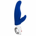 Wibrator - Fun Factory Lady Bi Ultramarine Fun Factory