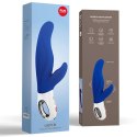 Wibrator - Fun Factory Lady Bi Ultramarine Fun Factory