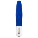 Wibrator - Fun Factory Lady Bi Ultramarine Fun Factory