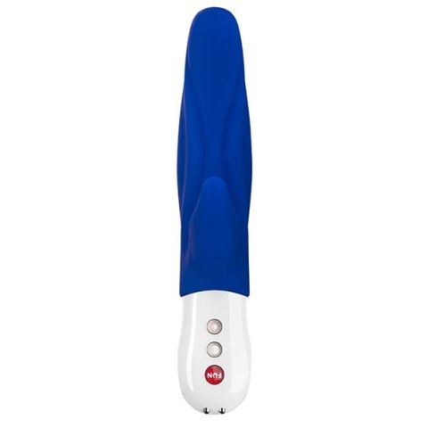 Wibrator - Fun Factory Lady Bi Ultramarine Fun Factory Wibrator - Fun Factory Lady Bi Ultramarine Fun Factory