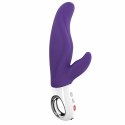 Wibrator - Fun Factory Lady Bi Violet Fun Factory