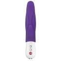 Wibrator - Fun Factory Lady Bi Violet Fun Factory