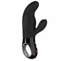Wibrator - Fun Factory Miss Bi Black Fun Factory