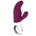 Wibrator - Fun Factory Miss Bi Grape Fun Factory