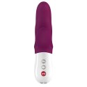 Wibrator - Fun Factory Miss Bi Grape Fun Factory