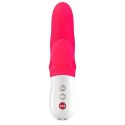 Wibrator - Fun Factory Miss Bi Pink Fun Factory