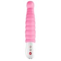 Wibrator - Fun Factory Patchy Paul G5 Candy Rose Fun Factory