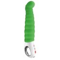 Wibrator - Fun Factory Patchy Paul G5 Fresh Green Fun Factory