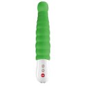 Wibrator - Fun Factory Patchy Paul G5 Fresh Green Fun Factory