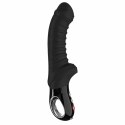 Wibrator - Fun Factory Tiger G5 Black Fun Factory