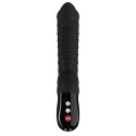 Wibrator - Fun Factory Tiger G5 Black Fun Factory