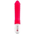 Wibrator - Fun Factory Tiger G5 India Red Fun Factory