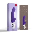 Wibrator - Fun Factory Tiger G5 Violet Fun Factory