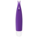 Wibrator - Fun Factory Volita Violet Fun Factory