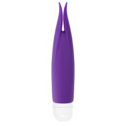 Wibrator - Fun Factory Volita Violet Fun Factory