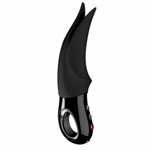Wibrator - Fun Factory Volta G5 Black Fun Factory Wibrator - Fun Factory Volta G5 Black Fun Factory