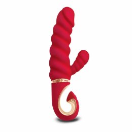 Wibrator - Gvibe Gcandy Mini Chilli Coral Gvibe