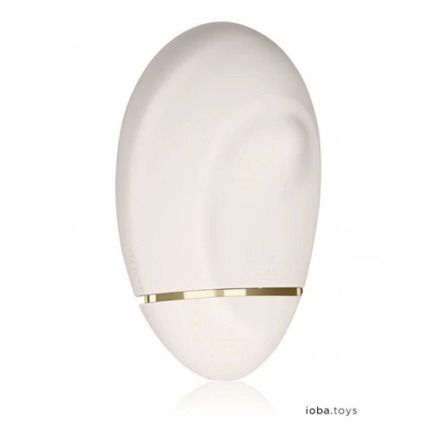 Wibrator - Ioba OhMyC White IobaToys Wibrator - Ioba OhMyC White IobaToys